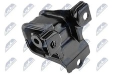 Support moteur Honda ACCORD