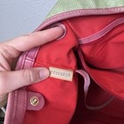 Foto 4 di 5