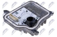 Nty EPX-AU-018 SteuergeräT, Beleuchtung Links FüR Audi
