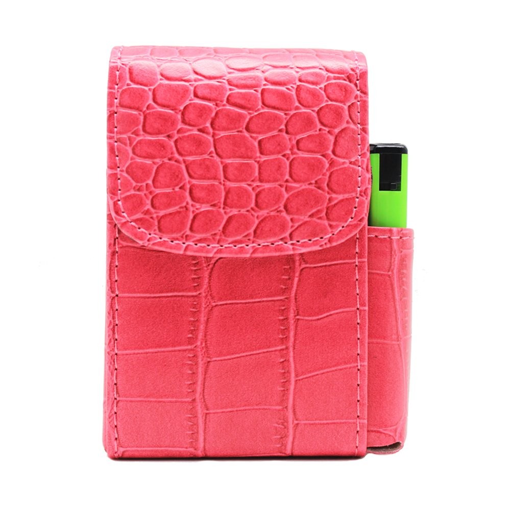Holder Tobacco Pouch Best Gift...