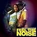 Original Soundtrack, Music From The Motion Picture ''Fee, Audio CD