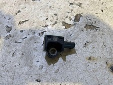 BMW 4 Coupe F32, F82 AIRBAGSENSOR CRASHSENSOR DRUCKSENSOR 140213202 37330126