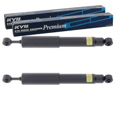 Amortisseur Citroen MEHARI