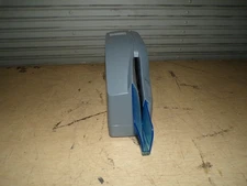 DIGITAL CHECK CHEXPRESS CX30