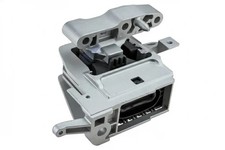 Support moteur Mini MINI CLUBMAN