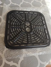 COSORI Air Fryer-Dual Blaze Smart Airfryer,  Replacement Slide In Tray OEM New