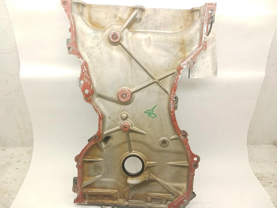 '11-'14 CHRYSLER 200 Timing Cover 2.4L OEM 6 Month Warranty! - Imagem 2 de 4