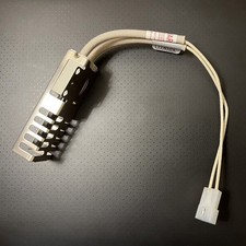 Oven Stove Burner Igniter For Whirlpool Maytag Amana Roper Estate W10918546