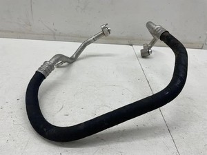 BMW 3 G20, G28 Ladeluftkühlerschlauch 9395455 3.00 22200310