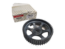 Alfa Romeo  156 GTV Spider Exhaust Camshaft Gear Pulley New & ORIGINAL-60594047