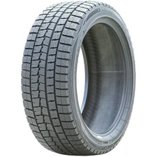 Tire Dunlop Winter Maxx 20555r16 94t Xl Studless Snow Tire Dunlop Winter Maxx 20555r16 94t Xl Studless Snow