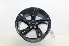 2019-2023 Chevrolet Camaro 20 X 9.5 Wheel Rim 23507200 Oem Gt103