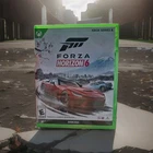 Forza Horizon 6 - Microsoft Xbox Series X (Physical copy)