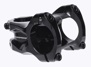 Nuke Proof Stem | eBay