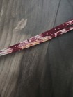 Vera Bradley Alabama Crimson Tide ID Wrislet Lanyard Badge ID Holder  — photo 7
