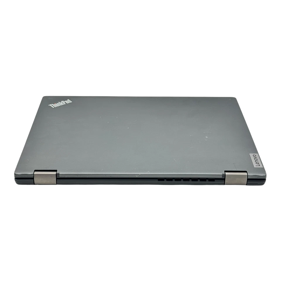 Lenovo ThinkPad L13 G4 · i5-1345U · 16GB · 512GB, Foto 3 von 5