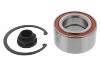 Radlagersatz Mapco 26962 FüR 400 Rover 45 MG ZS 2 RT 1 Idt 414 416 420 Lux 120