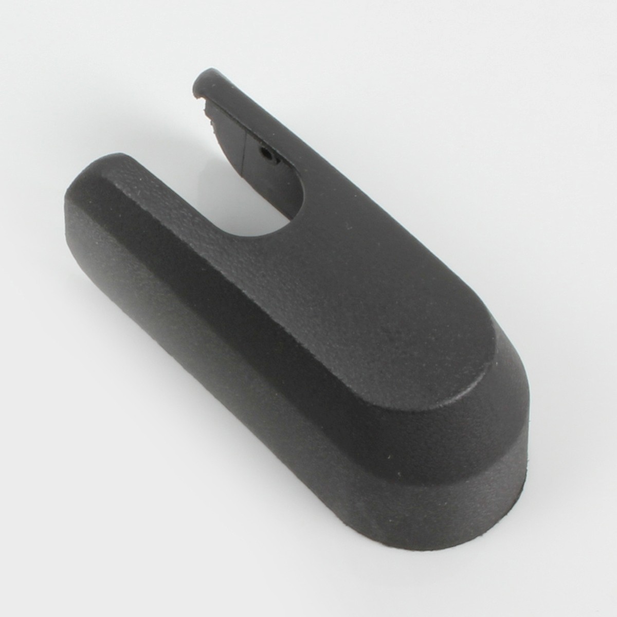 Cap Rear Wiper Arm Cover For MAZDA 5 CR19 CW 6 GH COMBI