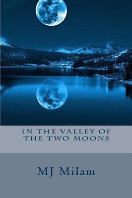 In the Valley of the Two Moons: When Cassandra's Dreams and Reality Come Crash I