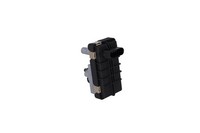 Stellelement Turbolader Kamoka 8603216 FüR VW Touareg 7P5 7P6 7LA 7L6 7L7 3D1 Q7