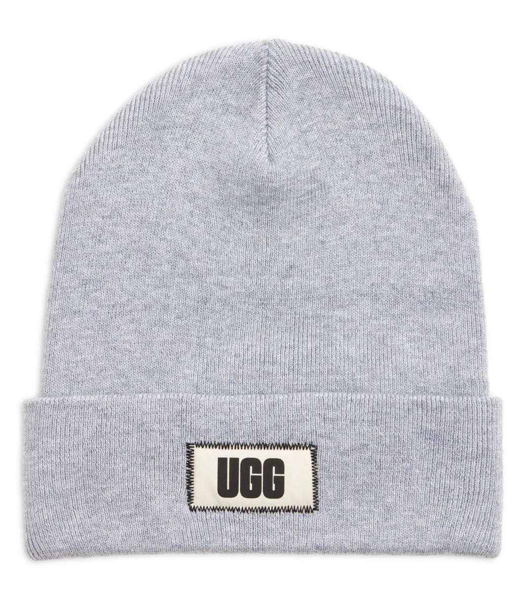 UGG Australia Beanie Hats for Men for sale - eBay
