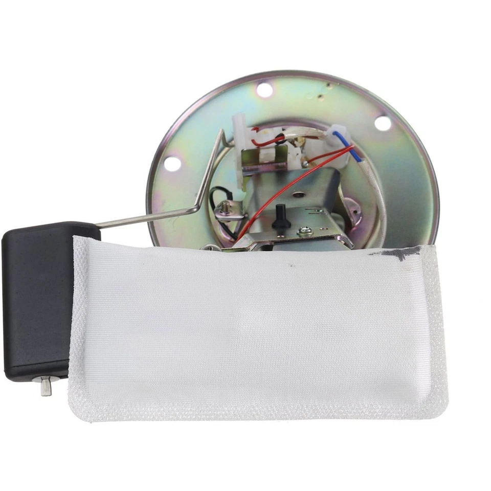 Bomba de combustible eléctrica de gas 535-6050 GMB para Honda CR-V 1997-2001 Foto 2 de 4