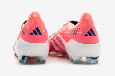 adidas Predator Elite AG Men's Soccer Shoes Football Sports
