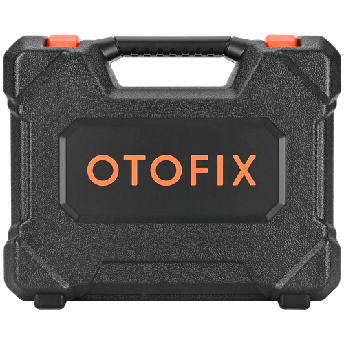 2026 OTOFIX D1 Appareil de diagnostic professionnel automobile OBD2 TOUT SYSTÈME ECU codage TPMS - Photo 13/14
