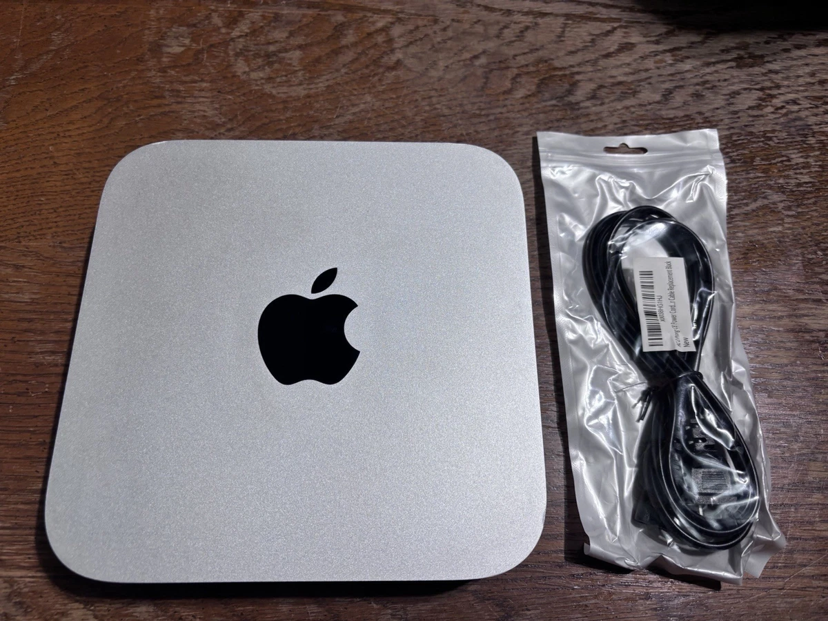 Apple Mac mini 2012 Apple Desktops & All-In-One Computers for sale