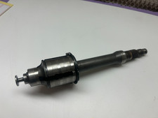 Getriebe Hauptwelle Piaggio Vespa Cosa PX 200 1992 B2-144 .