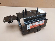 Renault Traffic Mk3  Front Radar Sensor Bracket 663501421R Genuine NEW