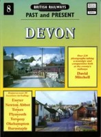 Devon | David Mitchell | Englisch | Taschenbuch | Kartoniert / Broschiert | 2015