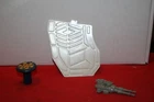 3  PARTS TO 1978 Kenner Star Wars  Millennium Falcon