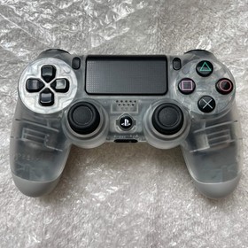 PS4 Sony PlayStation 4 OFFICIAL OEM Dualshock 4 Wireless Controller Authentic