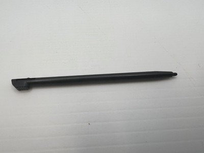 Replacement Stylus for Nintendo 2DS - Choose your Color!
