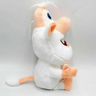 Puppe Füllung Tiere Weihnachtsgeschenke Kinder Geschenk Plush Spielzeug,DE 38CM