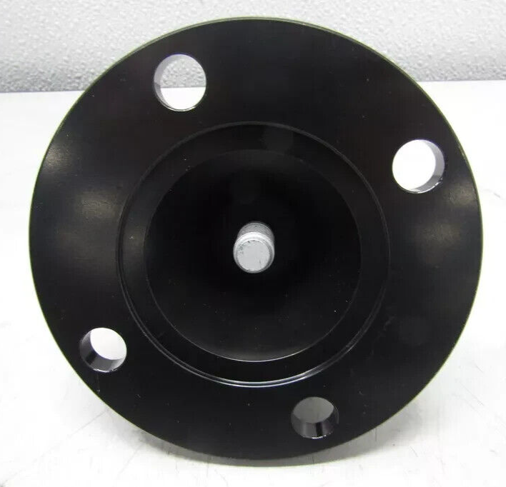 s-l1200.png