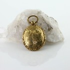Foto 3 di 7