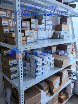 1PCS Brand New OMRON E2A-M18LS08-WP-B2 Fast Ship
