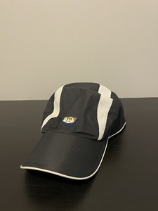 Tn Cap Nike | eBay