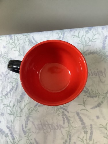 Monsters Are My B.F.S 24 Oz Doppelseitiger Becher Universal Studio - Bild 3 von 5