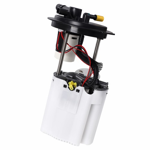 Fuel Pump For 09-2016 Buick Enclave Chevrolet Traverse GMC Acadia Saturn Outlook - Bild 7 von 11