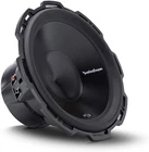 Rockford Fosgate Punch P3D2-12 3-Ohm Dual Voice Coil 12" Subwoofer Bass Speaker