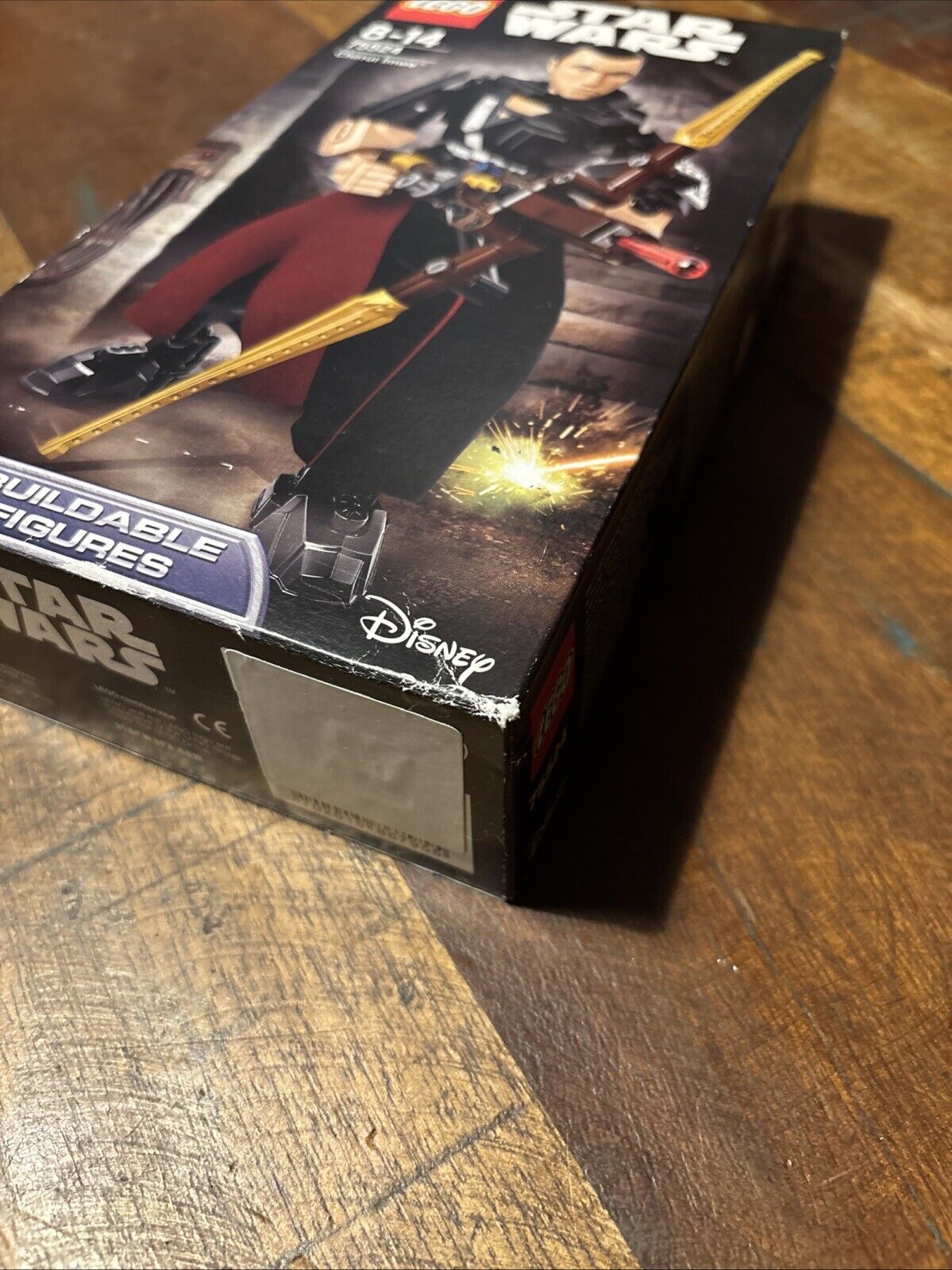 Picture 2 of 4
