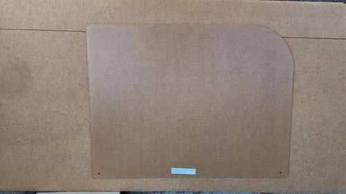 VaRoom Schreibtischteiler für Schreibtisch Sichtschutz Büro Trennwände 29x22 1638B - Bild 6 von 9