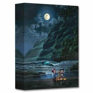 Rodel Gonzalez Art | eBay