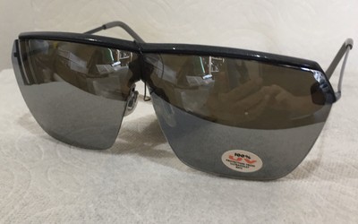 old foster grant sunglasses
