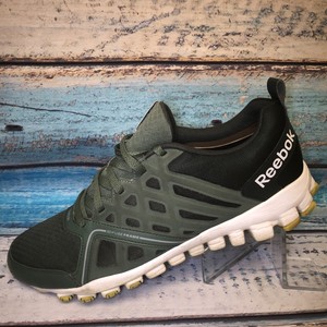 reebok zigtech 3d fuseframe