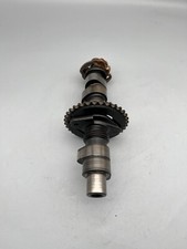 Honda CB 250 Nockenwelle Camshaft CB250 #29433