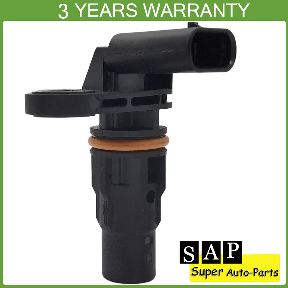 Camshaft Position Sensor GN1A-12K073-AA For Ford Focus Fiesta C